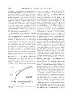 icon of scanned page 1292