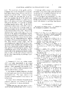 icon of scanned page 1293