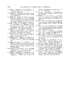 icon of scanned page 1294