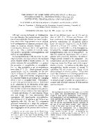 icon of scanned page 1320