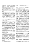 icon of scanned page 1321