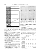 icon of scanned page 1322