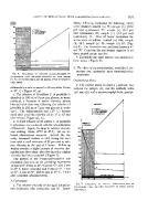 icon of scanned page 1325