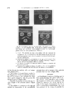icon of scanned page 1326