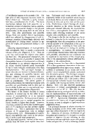 icon of scanned page 1327