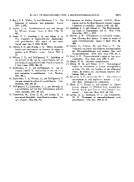 icon of scanned page 1329