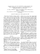 icon of scanned page 1771