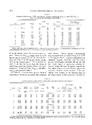 icon of scanned page 1772