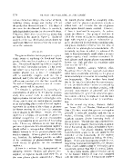icon of scanned page 1774