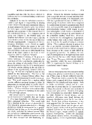 icon of scanned page 1775