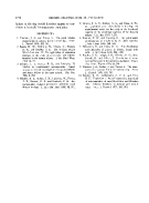 icon of scanned page 1776