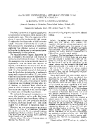 icon of scanned page 1777