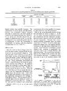icon of scanned page 1779