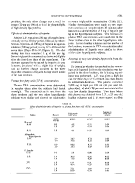 icon of scanned page 1781