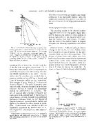 icon of scanned page 1782