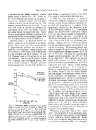 icon of scanned page 1783