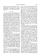 icon of scanned page 1785
