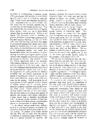 icon of scanned page 1786