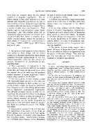 icon of scanned page 1787