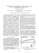 icon of scanned page 1813
