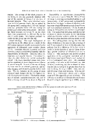icon of scanned page 1815