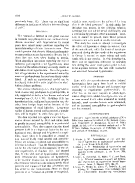 icon of scanned page 1816