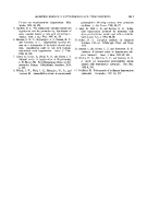 icon of scanned page 1817