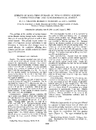 icon of scanned page 1837
