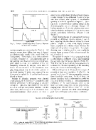 icon of scanned page 1838