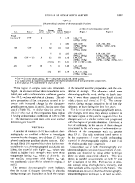 icon of scanned page 1839
