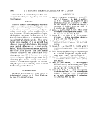 icon of scanned page 1840