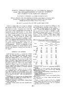 icon of scanned page 1851