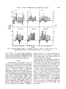 icon of scanned page 1853