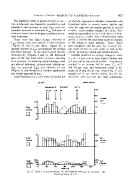 icon of scanned page 1855