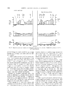 icon of scanned page 1856