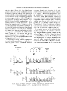 icon of scanned page 1857