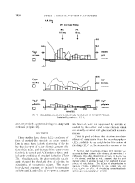 icon of scanned page 1858