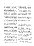 icon of scanned page 1862