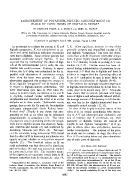 icon of scanned page 1885