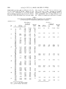 icon of scanned page 1886