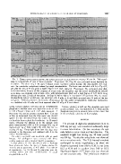 icon of scanned page 1887