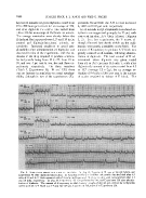 icon of scanned page 1888