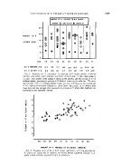 icon of scanned page 1889