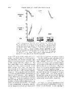 icon of scanned page 1890