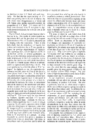 icon of scanned page 1891