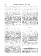 icon of scanned page 1892