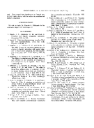 icon of scanned page 1893