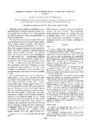 icon of scanned page 1927