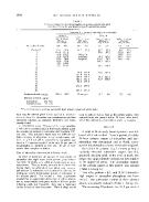 icon of scanned page 1928