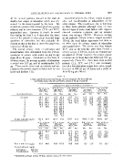 icon of scanned page 1929
